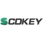 SCDKey