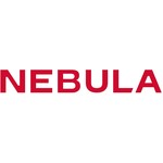 Nebula