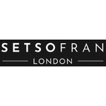 SETSOFRAN