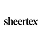 Sheertex