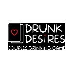 Drunk Desires