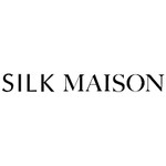 Silk Maison