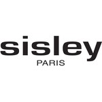Sisley Paris