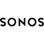 Sonos