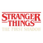 Uk.strangerthingsonstage.com