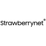 Strawberrynet