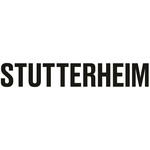 Stutterheim