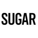 SUGAR