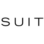 Suit Negozi