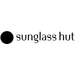 Sunglass Hut