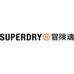 Superdry