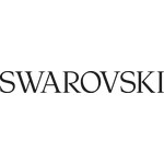Swarovski