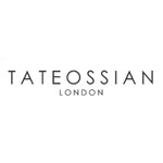 Tateossian