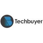 Techbuyer