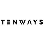 TENWAYS