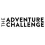 The Adventure Challenge