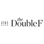 The Double F