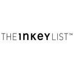 The INKEY List