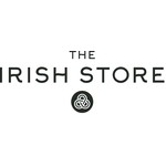 The Irish Store