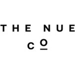 The Nue Co.