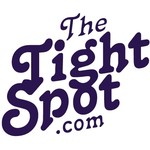 The Tight Spot