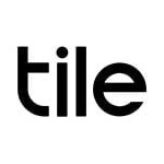 Tile App