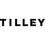 Tilley UK