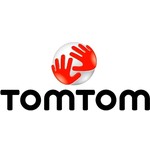 TomTom UK