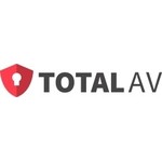 Total AV