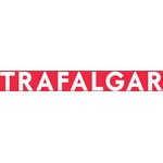 Trafalgar Tours