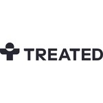 Treated