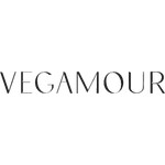 Vegamour