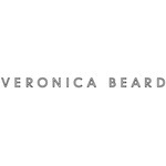 Veronica Beard