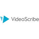 VideoScribe