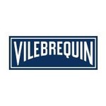 Vilebrequin
