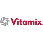 Vitamix