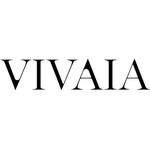 Vivaia
