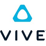 HTC VIVE
