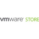 VMware