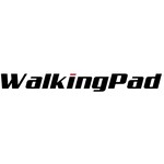 WalkingPad