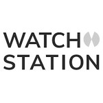 Watch Station
