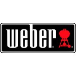 Weber