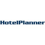 Hotel Planner