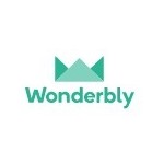 Wonderbly