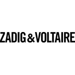 Zadig and Voltaire
