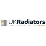 UK Radiators