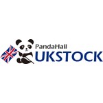 PandaHall