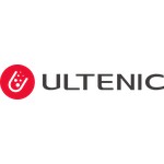 Ultenic