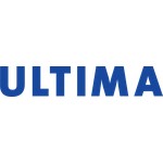ULTIMA