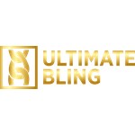 Ultimate Bling